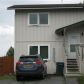 6360 Norm Drive, Anchorage, AK 99507 ID:13069318