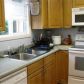 6360 Norm Drive, Anchorage, AK 99507 ID:13069319