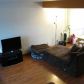 6360 Norm Drive, Anchorage, AK 99507 ID:13069324