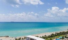 2901 COLLINS # 1204 Miami Beach, FL 33140