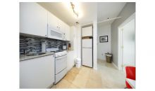 530 Ocean Dr # 109 Miami Beach, FL 33139