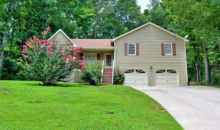 116 Elizabeth Place Hiram, GA 30141