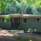 1509 Woodland Avenue Se, Atlanta, GA 30316 ID:13071012