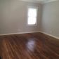 1509 Woodland Avenue Se, Atlanta, GA 30316 ID:13071013