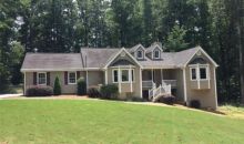 2370 Rockwell Drive Buford, GA 30519