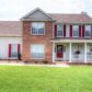 300 Weatherly Drive, Fayetteville, GA 30214 ID:13068876