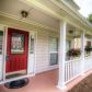 300 Weatherly Drive, Fayetteville, GA 30214 ID:13068877