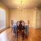 300 Weatherly Drive, Fayetteville, GA 30214 ID:13068879