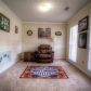 300 Weatherly Drive, Fayetteville, GA 30214 ID:13068880