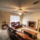 300 Weatherly Drive, Fayetteville, GA 30214 ID:13068881