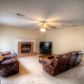 300 Weatherly Drive, Fayetteville, GA 30214 ID:13068882