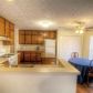 300 Weatherly Drive, Fayetteville, GA 30214 ID:13068883