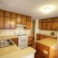 300 Weatherly Drive, Fayetteville, GA 30214 ID:13068884