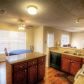 300 Weatherly Drive, Fayetteville, GA 30214 ID:13068885