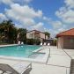 803 NW 105 PL # C4, Miami, FL 33172 ID:13070511