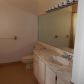 803 NW 105 PL # C4, Miami, FL 33172 ID:13070512