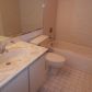 803 NW 105 PL # C4, Miami, FL 33172 ID:13070515