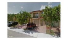 12925 SW 134 TE # 12925 Miami, FL 33186