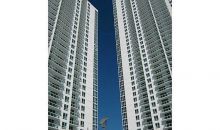 950 BRICKELL BAY DRIVE # 3706 Miami, FL 33131