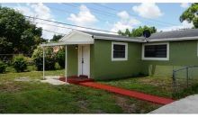 3420 NW 213 TE Opa Locka, FL 33056