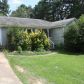 2609 Majestic Circle, Dacula, GA 30019 ID:13075099