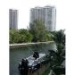 3745 NE 171 ST # 77, North Miami Beach, FL 33160 ID:13035957