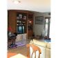 3745 NE 171 ST # 77, North Miami Beach, FL 33160 ID:13035960