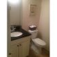 3745 NE 171 ST # 77, North Miami Beach, FL 33160 ID:13035961