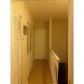 3745 NE 171 ST # 77, North Miami Beach, FL 33160 ID:13035963