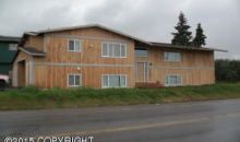 701 Bragaw Street Anchorage, AK 99508