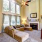 125 Riverview Drive, Suwanee, GA 30024 ID:13053486