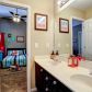 125 Riverview Drive, Suwanee, GA 30024 ID:13053490