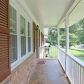 3000 Carrie Drive Nw, Kennesaw, GA 30144 ID:13071538