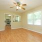 3000 Carrie Drive Nw, Kennesaw, GA 30144 ID:13071542