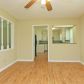 3000 Carrie Drive Nw, Kennesaw, GA 30144 ID:13071544