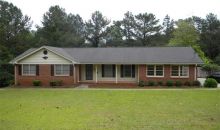 1688 Hewatt Road Lilburn, GA 30047