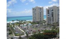 1849 S OCEAN DR # 1210 Hallandale, FL 33009