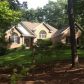 615 Page Place, Canton, GA 30114 ID:13056815