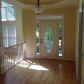 615 Page Place, Canton, GA 30114 ID:13056818