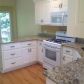 615 Page Place, Canton, GA 30114 ID:13056822