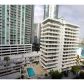 1408 SE BAYSHORE DR # 1114, Miami, FL 33131 ID:13072651