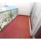 1408 SE BAYSHORE DR # 1114, Miami, FL 33131 ID:13072652