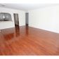 1408 SE BAYSHORE DR # 1114, Miami, FL 33131 ID:13072653