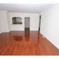 1408 SE BAYSHORE DR # 1114, Miami, FL 33131 ID:13072654