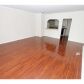 1408 SE BAYSHORE DR # 1114, Miami, FL 33131 ID:13072655