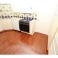 1408 SE BAYSHORE DR # 1114, Miami, FL 33131 ID:13072657