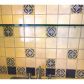 1408 SE BAYSHORE DR # 1114, Miami, FL 33131 ID:13072658