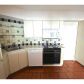 1408 SE BAYSHORE DR # 1114, Miami, FL 33131 ID:13072659