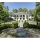 1935 Garraux Road Nw, Atlanta, GA 30327 ID:12701688