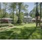 1935 Garraux Road Nw, Atlanta, GA 30327 ID:12701689